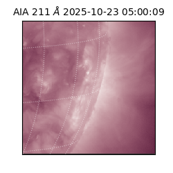 saia - 2025-10-23T05:00:09.626000