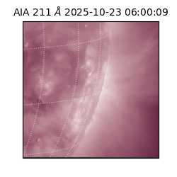 saia - 2025-10-23T06:00:09.618000