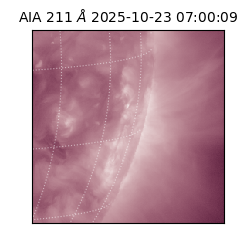 saia - 2025-10-23T07:00:09.626000