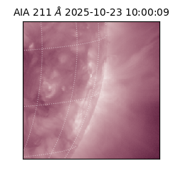 saia - 2025-10-23T10:00:09.632000