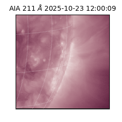 saia - 2025-10-23T12:00:09.633000