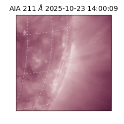saia - 2025-10-23T14:00:09.626000