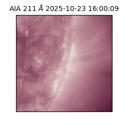 saia - 2025-10-23T16:00:09.626000