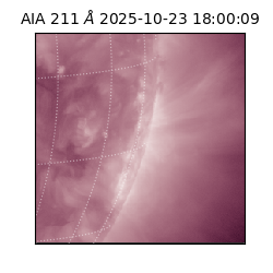 saia - 2025-10-23T18:00:09.632000