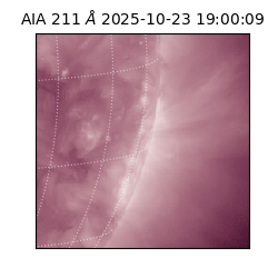 saia - 2025-10-23T19:00:09.632000