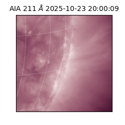 saia - 2025-10-23T20:00:09.631000