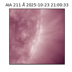 saia - 2025-10-23T21:00:33.626000