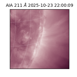 saia - 2025-10-23T22:00:09.633000