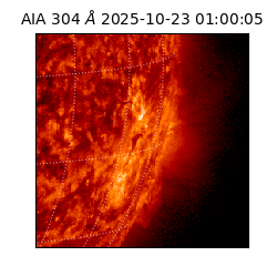 saia - 2025-10-23T01:00:05.133000