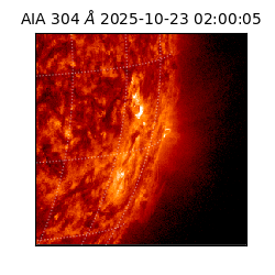 saia - 2025-10-23T02:00:05.129000