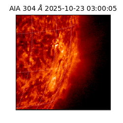 saia - 2025-10-23T03:00:05.129000