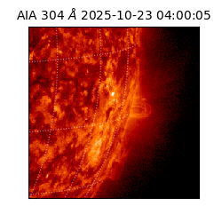 saia - 2025-10-23T04:00:05.129000