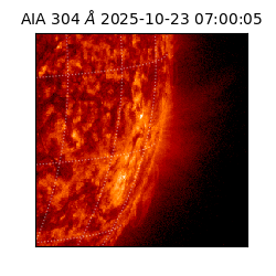 saia - 2025-10-23T07:00:05.129000