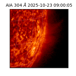 saia - 2025-10-23T09:00:05.129000