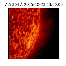 saia - 2025-10-23T13:00:05.129000