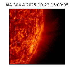 saia - 2025-10-23T15:00:05.129000