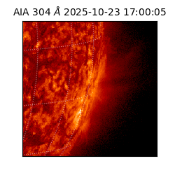 saia - 2025-10-23T17:00:05.133000