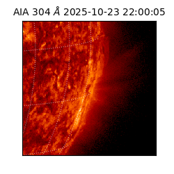 saia - 2025-10-23T22:00:05.129000