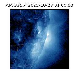 saia - 2025-10-23T01:00:00.633000