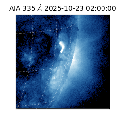 saia - 2025-10-23T02:00:00.626000