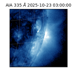 saia - 2025-10-23T03:00:00.629000