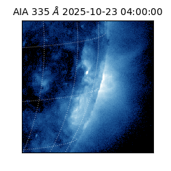 saia - 2025-10-23T04:00:00.626000