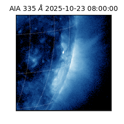 saia - 2025-10-23T08:00:00.632000