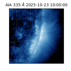 saia - 2025-10-23T10:00:00.633000