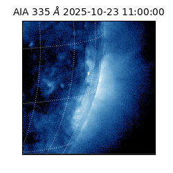 saia - 2025-10-23T11:00:00.632000