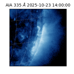 saia - 2025-10-23T14:00:00.619000