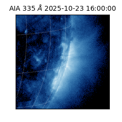 saia - 2025-10-23T16:00:00.626000