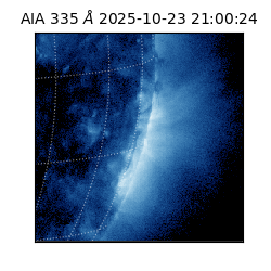 saia - 2025-10-23T21:00:24.622000