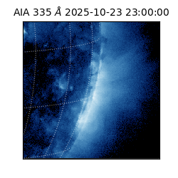 saia - 2025-10-23T23:00:00.626000