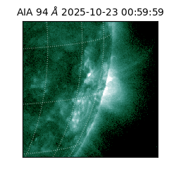 saia - 2025-10-23T00:59:59.122000