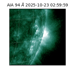 saia - 2025-10-23T02:59:59.122000