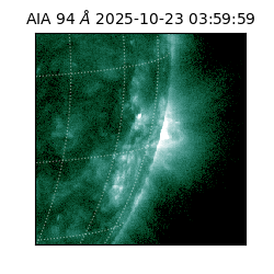 saia - 2025-10-23T03:59:59.122000