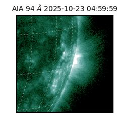 saia - 2025-10-23T04:59:59.138000