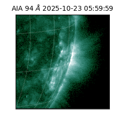 saia - 2025-10-23T05:59:59.146000