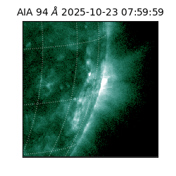 saia - 2025-10-23T07:59:59.122000