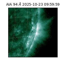 saia - 2025-10-23T09:59:59.122000