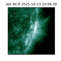 saia - 2025-10-23T10:59:59.130000