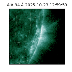 saia - 2025-10-23T12:59:59.146000