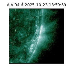 saia - 2025-10-23T13:59:59.130000