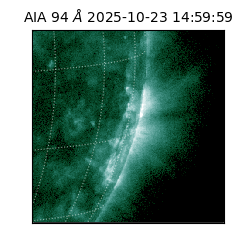 saia - 2025-10-23T14:59:59.122000