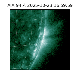 saia - 2025-10-23T16:59:59.130000