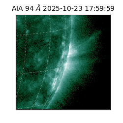 saia - 2025-10-23T17:59:59.122000