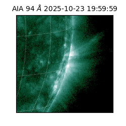 saia - 2025-10-23T19:59:59.133000