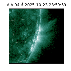 saia - 2025-10-23T23:59:59.122000