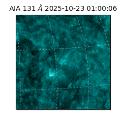 saia - 2025-10-23T01:00:06.622000