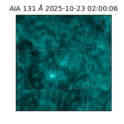 saia - 2025-10-23T02:00:06.618000